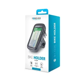 uchwyt-rowerowy-na-telefon-forever-bh-100-xl