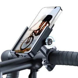 uchwyt-rowerowy-na-telefon-wozinsky-wbhbk3-metalowy