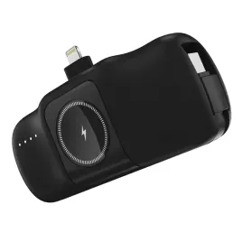 powerbank-wozinsky-5000-z-wbudowanym-kablem-usb-c-i-lightning-i-apple-watch