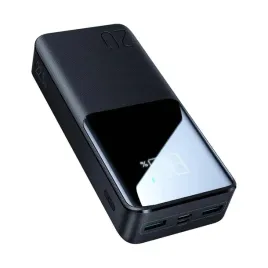 powerbank-20000-mah-pd-qc-3-0-afc-22-5w-joyroom-2xusb-1-x-usb-c