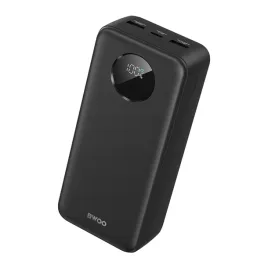 powerbank-30000-mah-2xusb-1xusb-c-225w-pd-qc-3-0-lcd-bwoo