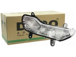 halogen-przeciwmglowy-prawy-ford-kuga-ii-mk2-13-14