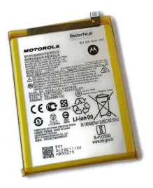 org-nowa-oryginalna-bateria-jk50-motorola-e7-plusorg7-powerorg9-playorg50ore40