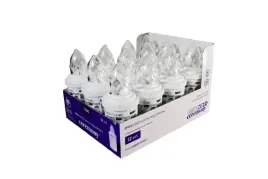 swieca-led-wklad-elektryczny-do-znicza-znicz-ceremony-ze10-15cm-baterie