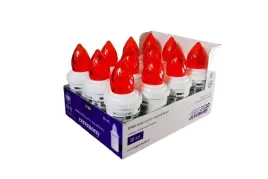 swieca-led-wklad-elektryczny-do-znicza-znicz-ceremony-ze10-15cm-baterie