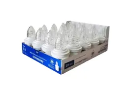 swieca-led-wklad-elektryczny-do-znicza-znicz-ceremony-ze9-12cm-baterie