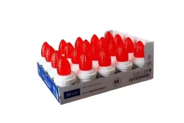 swieca-led-wklad-elektryczny-do-znicza-znicz-ceremony-ze9-12cm-baterie