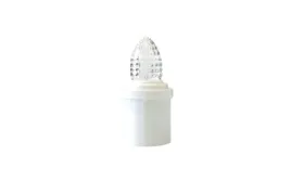 swieca-led-wklad-elektryczny-do-znicza-znicz-ceremony-ze9-12cm-baterie