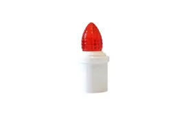 swieca-led-wklad-elektryczny-do-znicza-znicz-ceremony-ze9-12cm-baterie