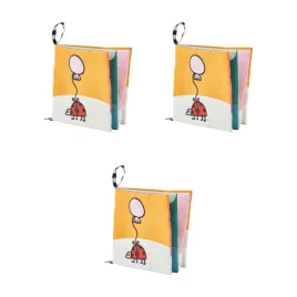 3-szt-ksiazka-do-zabawy-dla-dzieci-14x14-cm-gronfink