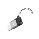 adapter-usb-c-usb-szary-otg-bwoo-stan-nowy