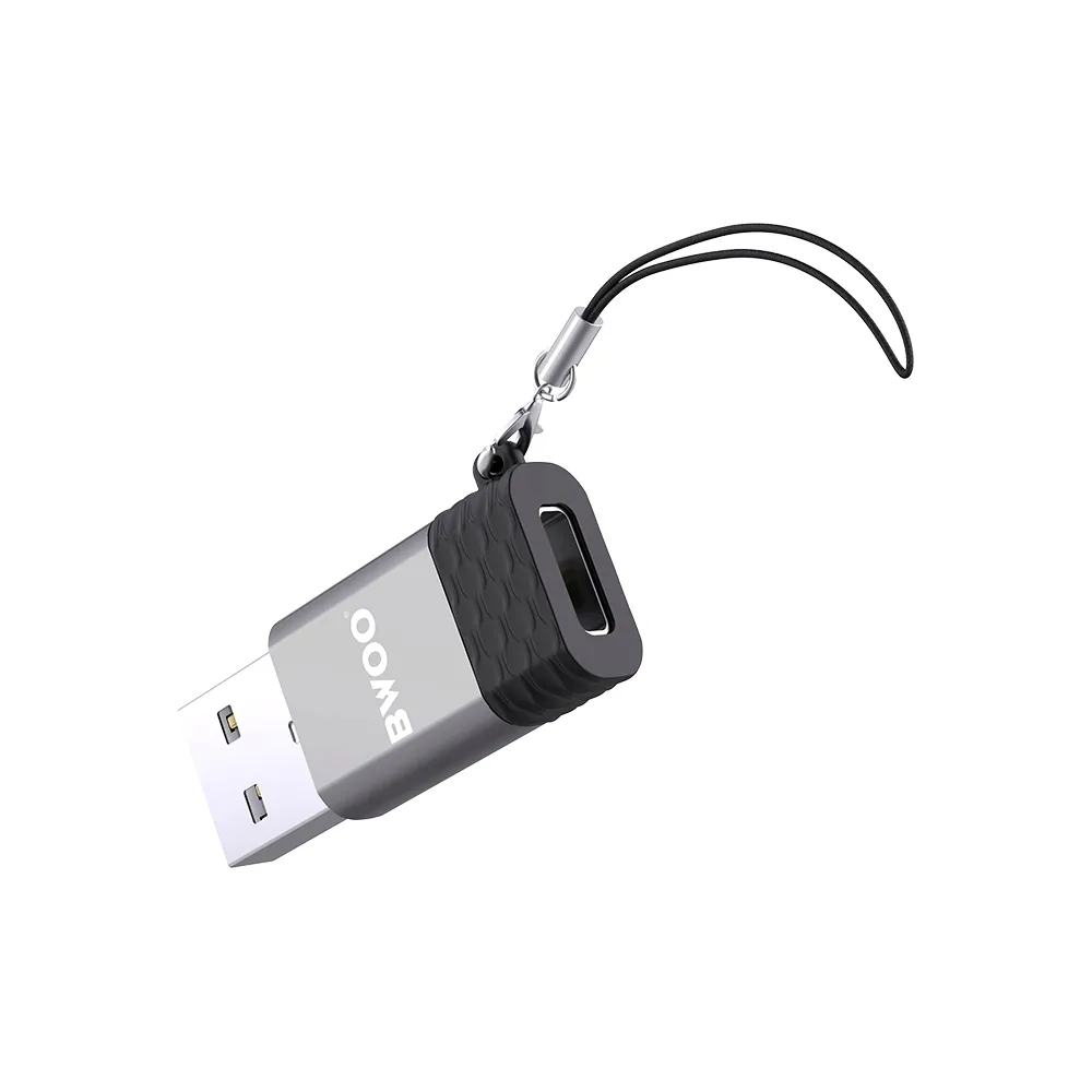 adapter-usb-c-usb-szary-otg-bwoo-stan-nowy