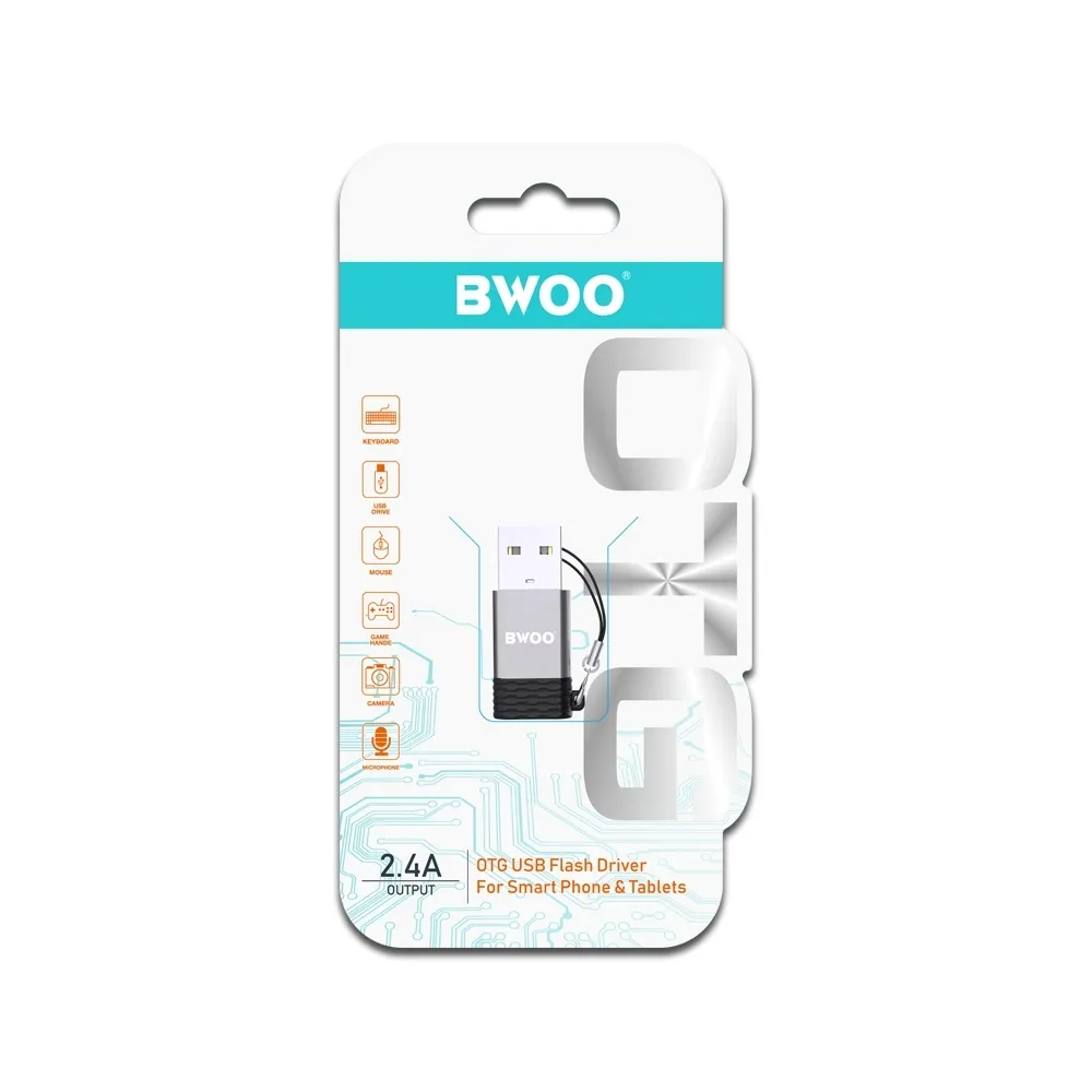 adapter-usb-c-usb-szary-otg-bwoo