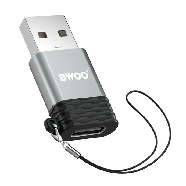 adapter-usb-c-usb-szary-otg-bwoo-stan-nowy-marka-bwoo