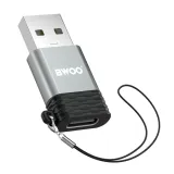 adapter-usb-c-usb-szary-otg-bwoo-stan-nowy-marka-bwoo