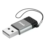adapter-usb-c-usb-szary-otg-bwoo-stan-opakowania-oryginalne-stan-nowy