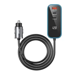ladowarka-samochodowa-na-tylne-siedzenie-pd-qc-2xusb-2xusb-c-120w-15-metra
