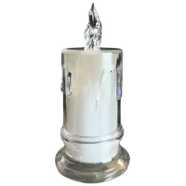 swieca-led-akrylowa-znicz-elektryczny-14cm-baterie-zimne-swiatlo