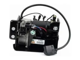 kompresor-zawieszenia-chevrolet-tahoe-4-8-6-2-avalanche-5-3
