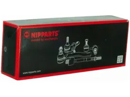 lacznik-stabilizatora-nipparts-j4962026