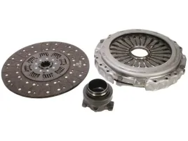 zestaw-sprzegla-luk-643-3325-00