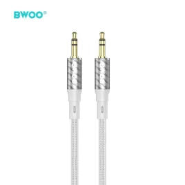 kabel-aux-jack-3-5mm-jack-3-5mm-audio-bwoo-1m-pleciony
