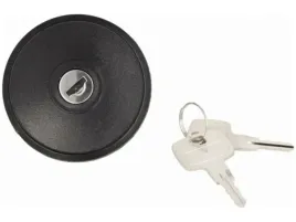 korek-wlewu-paliwa-valeo-247507