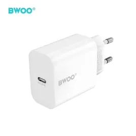 ladowarka-sieciowa-usb-c-pd-20w-1x-usb-c-biala