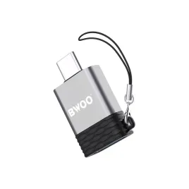 adapter-usb-usb-c-szary-otg-bwoo