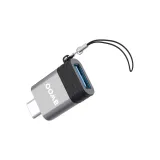 adapter-usb-usb-c-szary-otg-bwoo-stan-nowy