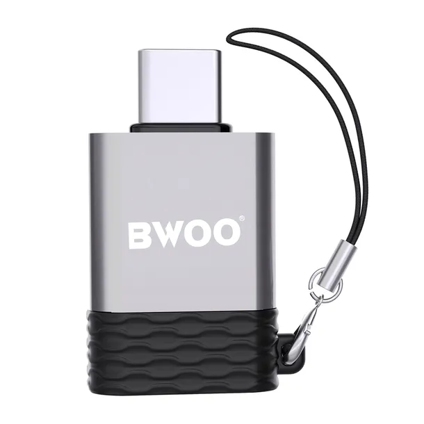 adapter-usb-usb-c-szary-otg-bwoo-zastosowanie-usb-firewire