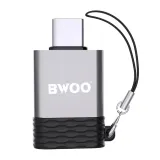 adapter-usb-usb-c-szary-otg-bwoo-zastosowanie-usb-firewire