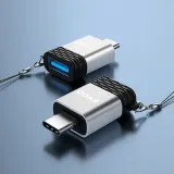adapter-usb-usb-c-szary-otg-bwoo-marka-bwoo