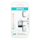 adapter-usb-usb-c-szary-otg-bwoo-stan-nowy-zastosowanie-usb-firewire