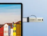 adapter-usb-usb-c-szary-otg-bwoo-stan-nowy-marka-bwoo