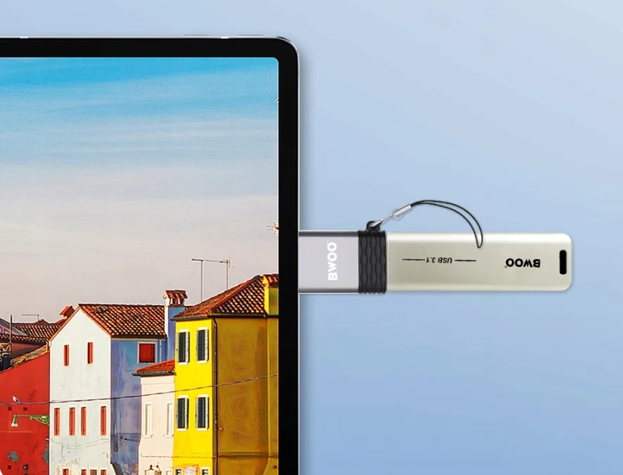 adapter-usb-usb-c-szary-otg-bwoo