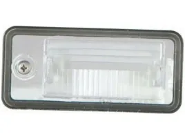 lampka-tablicy-depo-446-2101l-wq