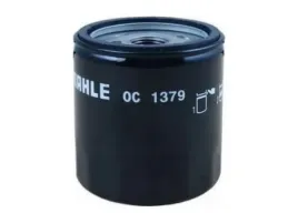 filtr-oleju-mahle-oc-1379