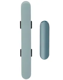 przyciski-power-i-volume-guzik-wlacznik-do-google-pixel-5-zielone