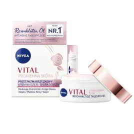 nivea-vital-promienna-skora-przeciwzmarszczkowy-krem-na-dzien-50-ml