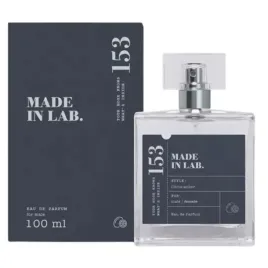 made-in-lab-men-153-woda-perfumowana-meska-100-ml