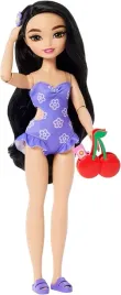 barbie-dream-besties-lalka-w-fioletowym-stroju-kapielowym-z-akcesorium