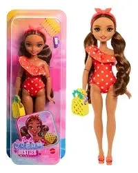barbie-dream-besties-lalka-w-czerwonym-stroju-kapielowym-