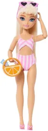 barbie-dream-besties-lalka-w-rozowym-stroju-kapielowym-z-akcesoriami-