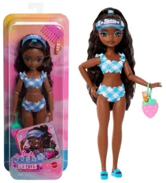 barbie-dream-besties-lalka-w-stroju-plazowym-z-akcesoriami