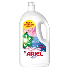 ariel-japanese-blossom-lenor-plyn-do-prania-edycja-limitowana