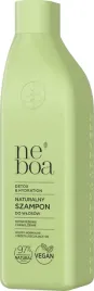 neboa-detoxandhydration-szampon-do-wlosow-normalnych-i-przetluszczajacych-sie