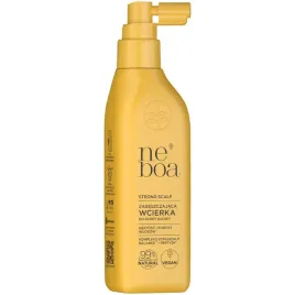 neboa-strong-scalp-wcierka-do-skory-glowy-zageszczajaca-175-ml-