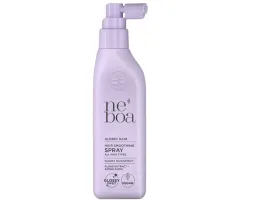 neboa-glossy-hair-spray-do-wlosow-kazdego-rodzaju-wygladzajacy-175-ml-