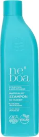 neboa-hydrationandsmoothness-szampon-do-wlosow-suchych-i-puszacych-sie-300-ml